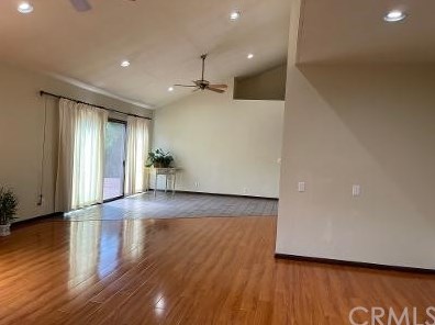 2940 Floral Ave, Riverside CA  92507-3223 exterior