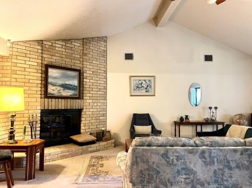 4301 Flagstaff Cir, Austin, TX 78759-5021