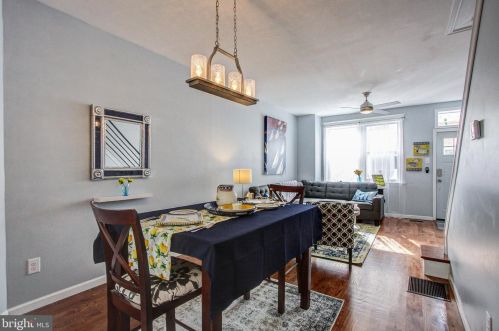 3344 Livingston St, Philadelphia PA 19134-5319 exterior