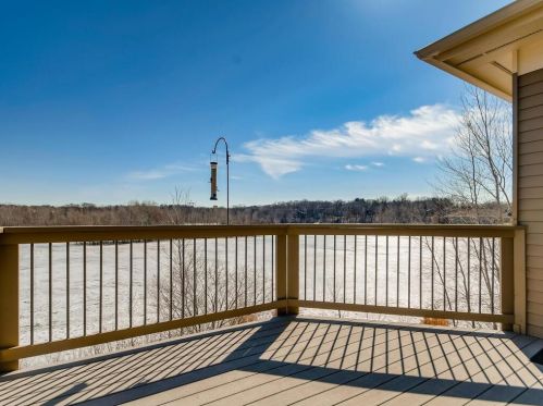 13312 Downey Trl, Saint Paul MN  55124-5248 exterior