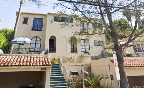 13736 Penn St, Whittier, CA 90602-1849