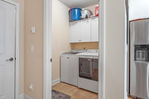 1566 Renaissance Dr, Conyers GA  30012-8024 exterior