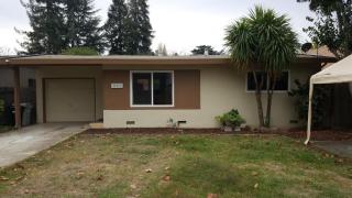35563 Linda Dr, Fremont, CA 94536-1522