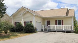 1162 Joffrey Dr, Huddleston, VA 24104-3607