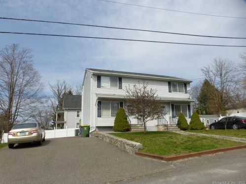 84 Superior Ave, Waterbury, CT 06708-1024