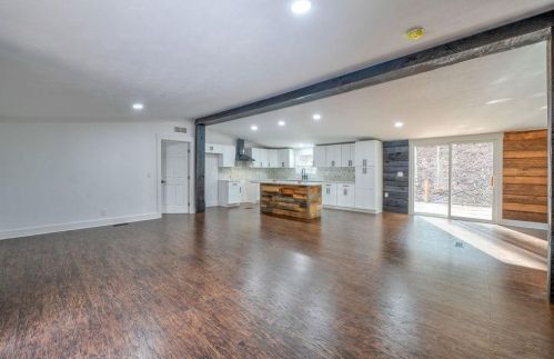 10445 Chatsworth Hwy, Ellijay, GA 30540-0269