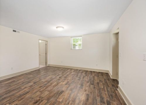 6463 Paula Ct, Rex GA 30273-1636 exterior