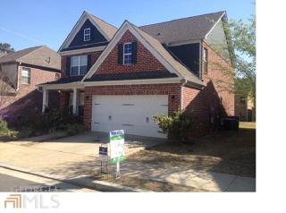 585 Walkers Ln, Duluth, GA 30097-1822