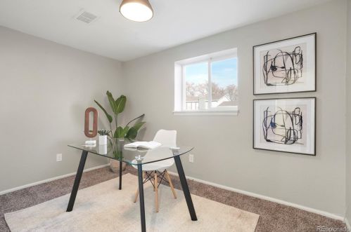 2137 Memphis St, Denver CO  80013-1119 exterior