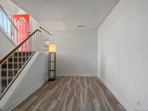 19577 Purdue Pl, Denver CO  80013-4525 exterior