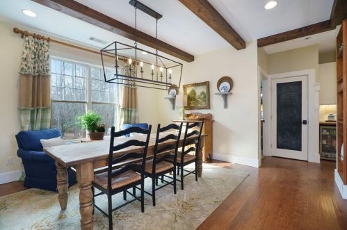 359 Rosetta Ln, Conyers GA  30012-1423 exterior