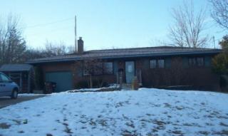 8879 Eldora Dr, Cincinnati, OH 45236-1239
