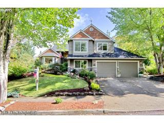 21751 Chehalis St, Tualatin, OR 97062-9036