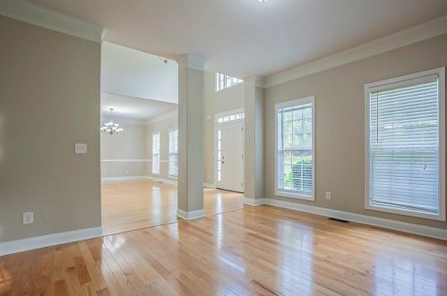 256 Sunny Holw, Mcdonough, GA 30252-4054