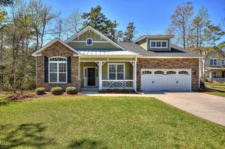 179 Camelot Way, Hampstead, NC 28443-2318