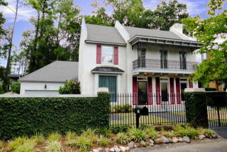 508 One Mill Pl, Augusta, GA 30909-3785