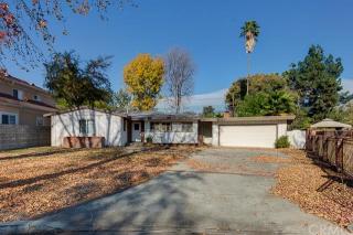 515 Danimere Ave, Arcadia, CA 91006-4860