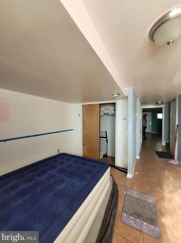 8202 Ditman St, Philadelphia PA 19136-2814 exterior