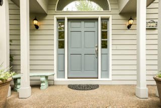 4233 Arrowood Cir, Corvallis, OR 97330-3333