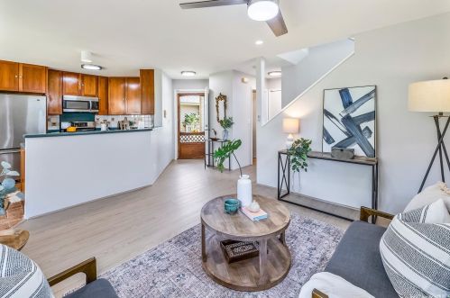 87-131 Helekula Pl, Nanakuli, HI 96792