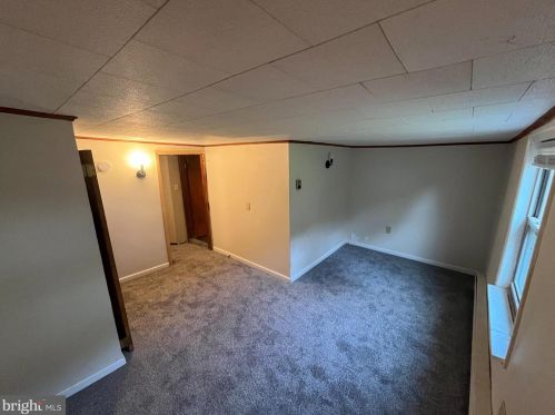 226 Bacon St, Primrose PA 17901-3985 exterior