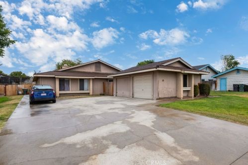 3515 Albany St, Riverside, CA 92503-4104