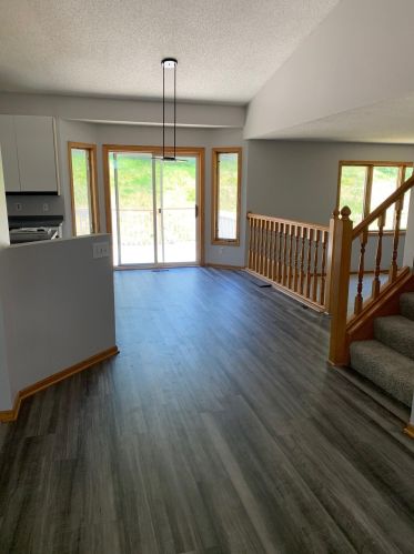 4235 Xenium Ln, Minneapolis, MN 55442-2643