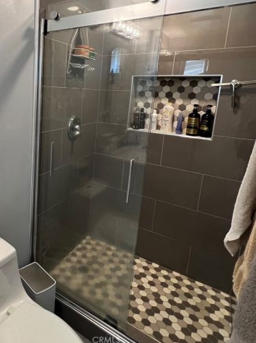 11641 Mossler St, Anaheim CA  92804-6741 exterior