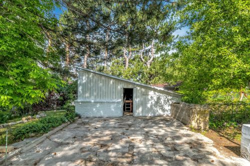 3165 1200, Ogden UT  exterior