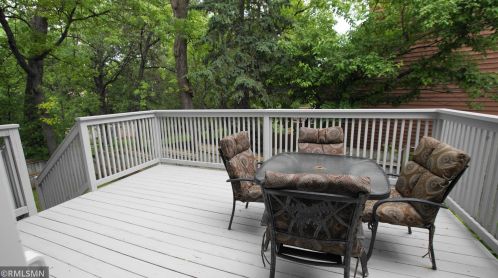 13747 Georgia Dr, Saint Paul MN  55124-7627 exterior