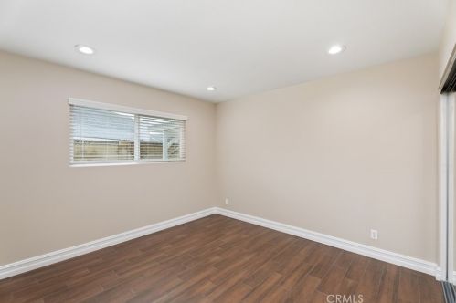 2732 Virginia Ave, Anaheim CA  92806-4353 exterior