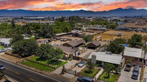 11243 Cactus Ave, Bloomington, CA 92316-3207