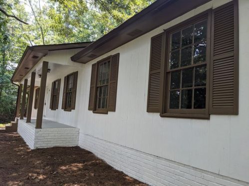 18 Ramblewood Dr, Silver Creek, GA 30173-2334