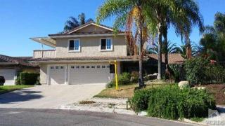 1967 Silver Spur Cir, Ojai, CA 93023-4138