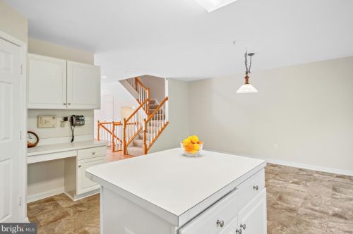 1804 Carters Grv Dr, Silver Spring MD 20904-6625 exterior