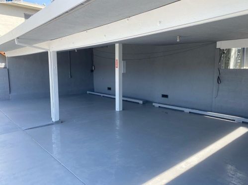 1210 141st Ave, San Leandro, CA 94578-2716