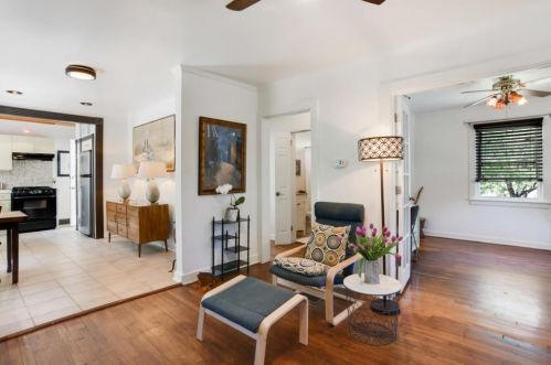 658 Home Ave, Atlanta GA  30312-3742 exterior
