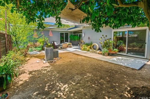 5177 Carlingford Ave, Riverside CA  92504-1311 exterior
