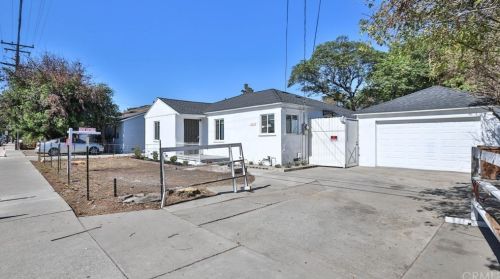 12832 Magnolia St, Garden Grove, CA 92841-4742