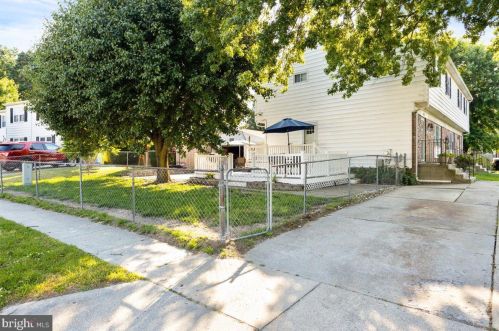 1076 Woodlawn Ave, Riviera Beach, MD 21122-1865