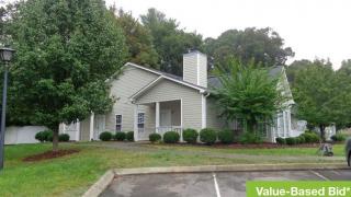 204 River Oaks Ct, Clemmons, NC 27012-7736