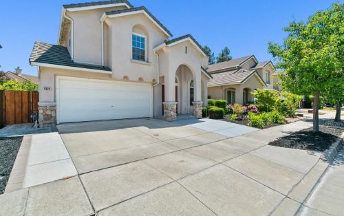 4324 Verdigris Cir, San Jose, CA 95134-1549