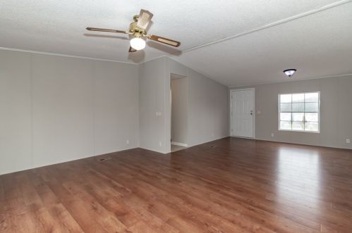 259 Louisville Rd, Harlem, GA 30814-4127