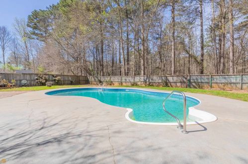 60 Monte Ln, Jefferson GA  30549-6904 exterior