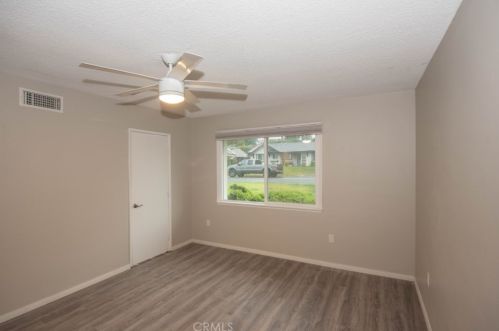 6375 Westview Dr, Riverside CA  92506-5325 exterior