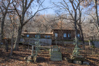 17350 Redbud Dr, Catoosa, OK 74015-6306