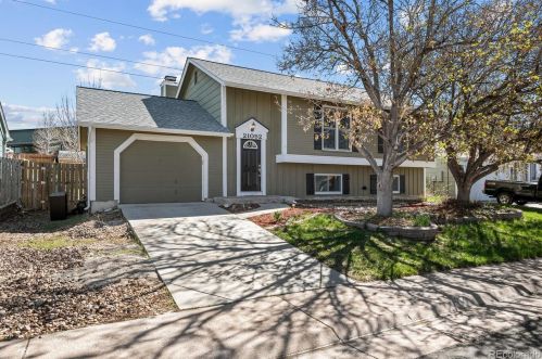 21052 Ida Ave, Denver, CO 80015-3304