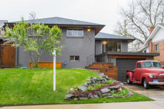 4161 Hooker St, Denver, CO 80211-1621