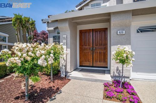620 Burney Creek Pl, San Ramon, CA 94582-5608