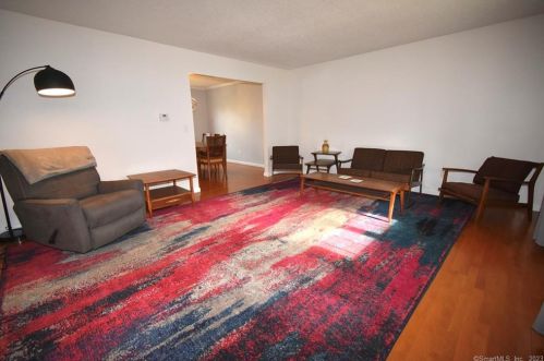 560 Wood Duck Dr, Torrington CT  06790-2587 exterior